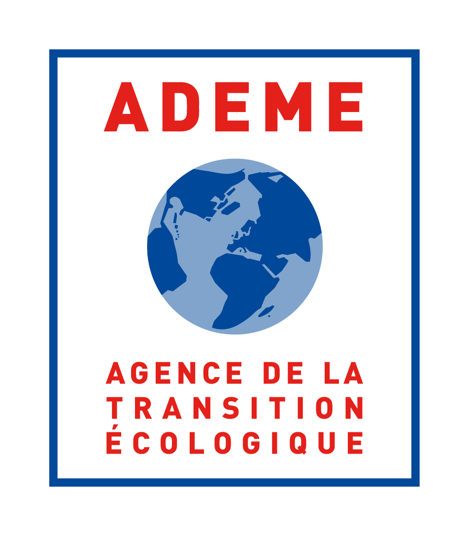 LOGO ADEME